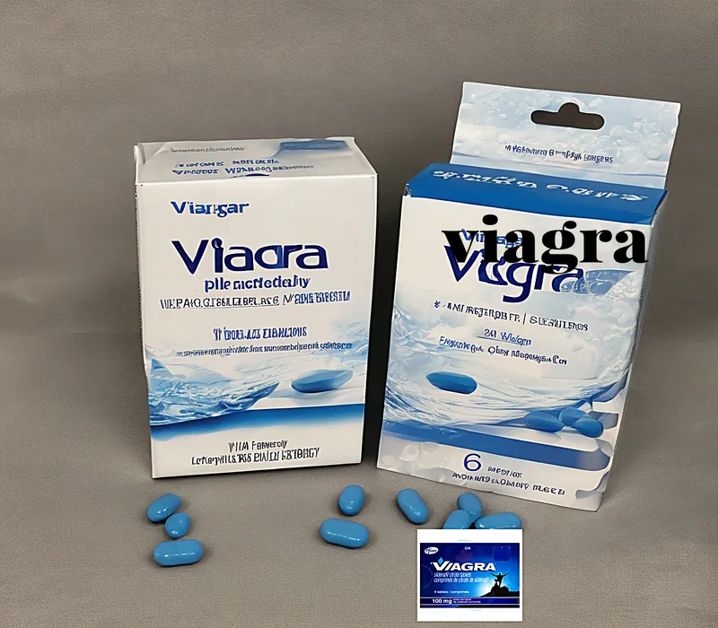 Donde comprar viagra el pais